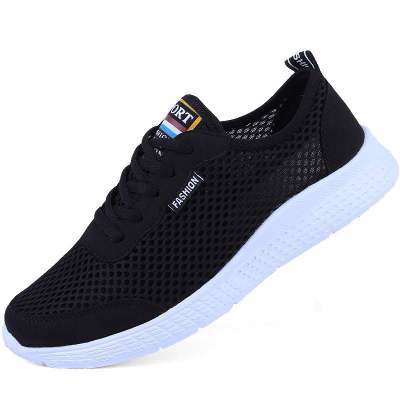 Oulop Women’s PU Leather Shoes – Elegant Comfortable Casual Footwear