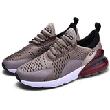 Oulop Unisex Mesh Sneakers – Lightweight, Shock-Absorbing & Wear-Resistant Comfort Shoes Oulop Unisex Mesh Sneakers – Lightweight, Shock-Absorbing & Wear-Resistant Comfort Shoes