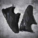 Oulop Unisex Mesh Sneakers – Lightweight, Shock-Absorbing & Wear-Resistant Comfort Shoes Oulop Unisex Mesh Sneakers – Lightweight, Shock-Absorbing & Wear-Resistant Comfort Shoes