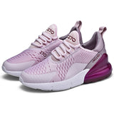 Oulop Unisex Mesh Sneakers – Lightweight, Shock-Absorbing & Wear-Resistant Comfort Shoes Oulop Unisex Mesh Sneakers – Lightweight, Shock-Absorbing & Wear-Resistant Comfort Shoes