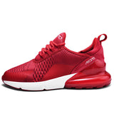 Oulop Unisex Mesh Sneakers – Lightweight, Shock-Absorbing & Wear-Resistant Comfort Shoes Oulop Unisex Mesh Sneakers – Lightweight, Shock-Absorbing & Wear-Resistant Comfort Shoes