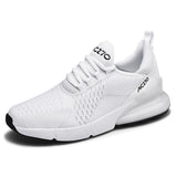 Oulop Unisex Mesh Sneakers – Lightweight, Shock-Absorbing & Wear-Resistant Comfort Shoes Oulop Unisex Mesh Sneakers – Lightweight, Shock-Absorbing & Wear-Resistant Comfort Shoes