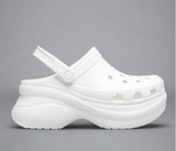 Women's Classic MEGA CRUSH Clogs Platform Shoes Women's Classic MEGA CRUSH Clogs Platform Shoes