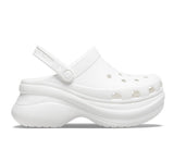 Women's Classic MEGA CRUSH Clogs Platform Shoes Women's Classic MEGA CRUSH Clogs Platform Shoes