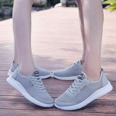Oulop Women’s PU Leather Shoes – Elegant Comfortable Casual Footwear