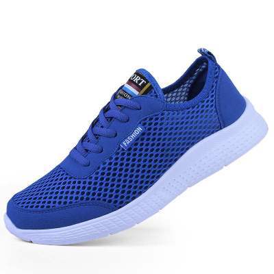 Oulop Women’s PU Leather Shoes – Elegant Comfortable Casual Footwear Oulop Women’s PU Leather Shoes – Elegant Comfortable Casual Footwear
