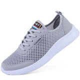 Oulop Women’s PU Leather Shoes – Elegant Comfortable Casual Footwear Oulop Women’s PU Leather Shoes – Elegant Comfortable Casual Footwear