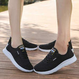 Oulop Women’s PU Leather Shoes – Elegant Comfortable Casual Footwear Oulop Women’s PU Leather Shoes – Elegant Comfortable Casual Footwear