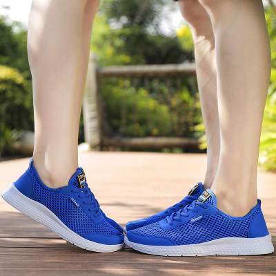 Oulop Women’s PU Leather Shoes – Elegant Comfortable Casual Footwear