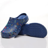 Women's Thick Bottom Non-slip Operating Shoes Women's Thick Bottom Non-slip Operating Shoes