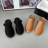 Women's Goldenstar Clogs Soft Sole Non-slip Shoes Women's Goldenstar Clogs Soft Sole Non-slip Shoes